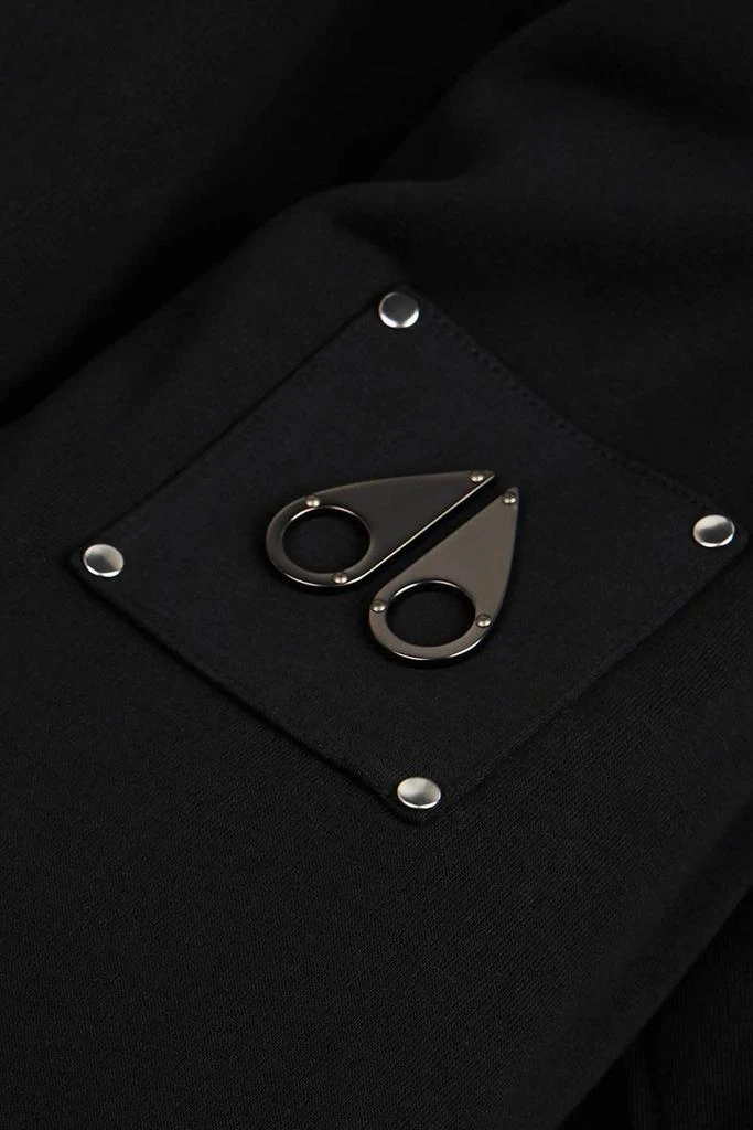 Moose Knuckles Moose Knuckles Sweaters 4