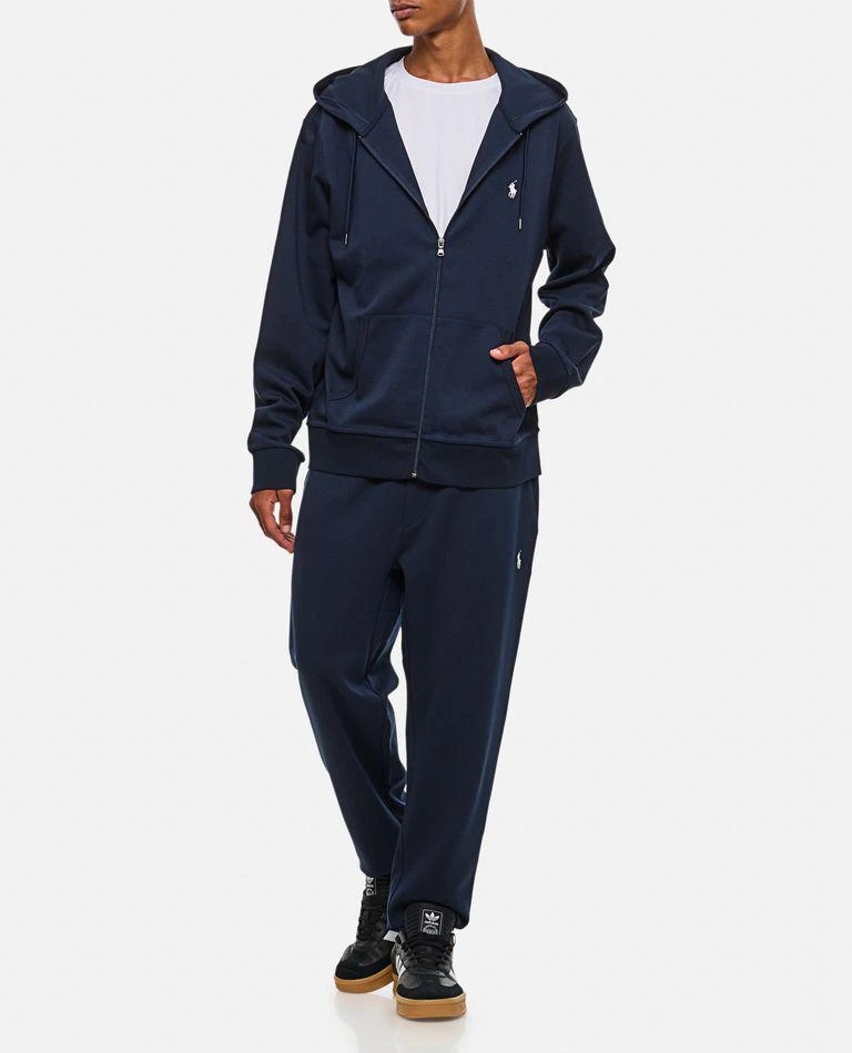 Ralph Lauren Jogger Pant 2