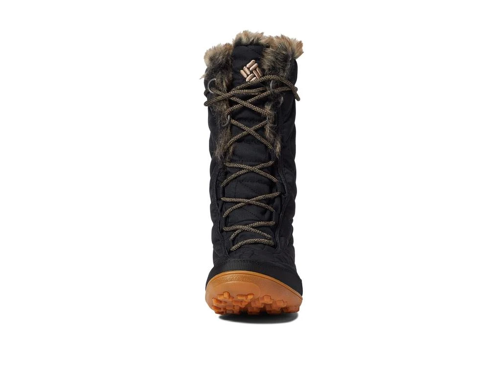 Columbia Minx Mid III 2