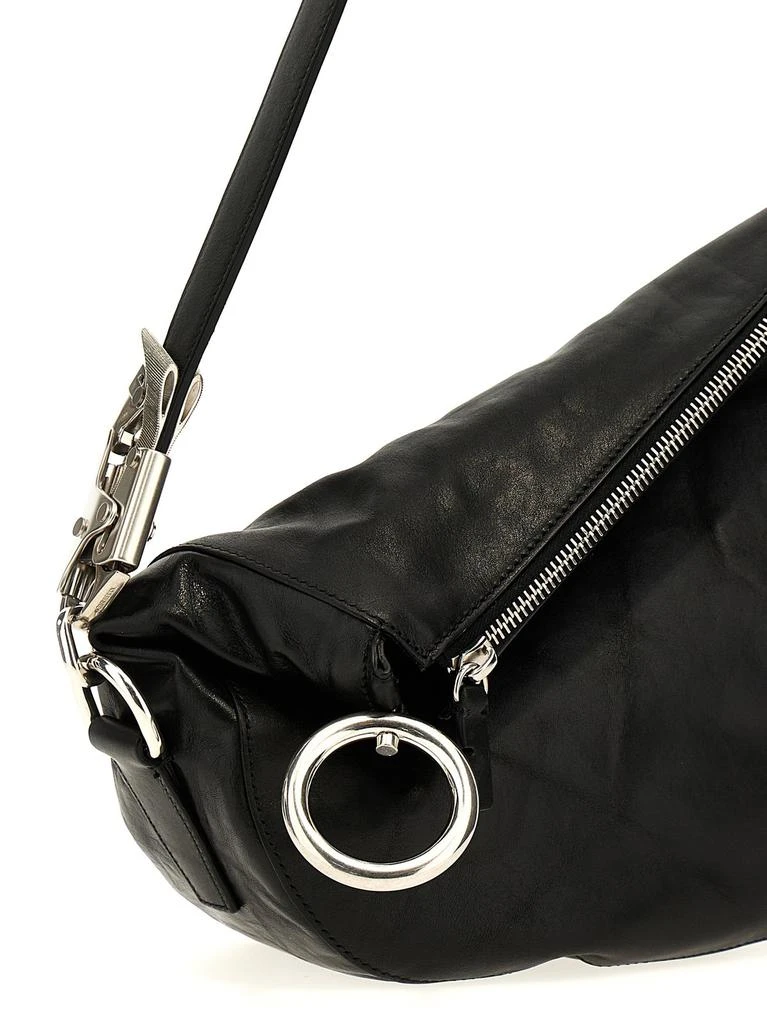 Burberry Burberry Knight Small Shoulder Bag 3