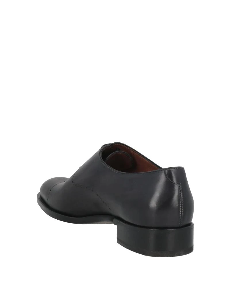 Fratelli Rossetti Laced shoes 3