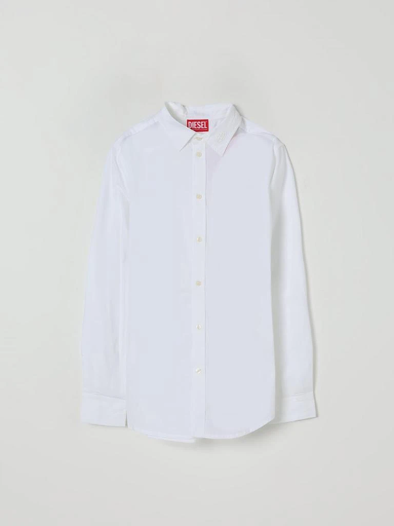 Diesel Shirt kids Diesel 1