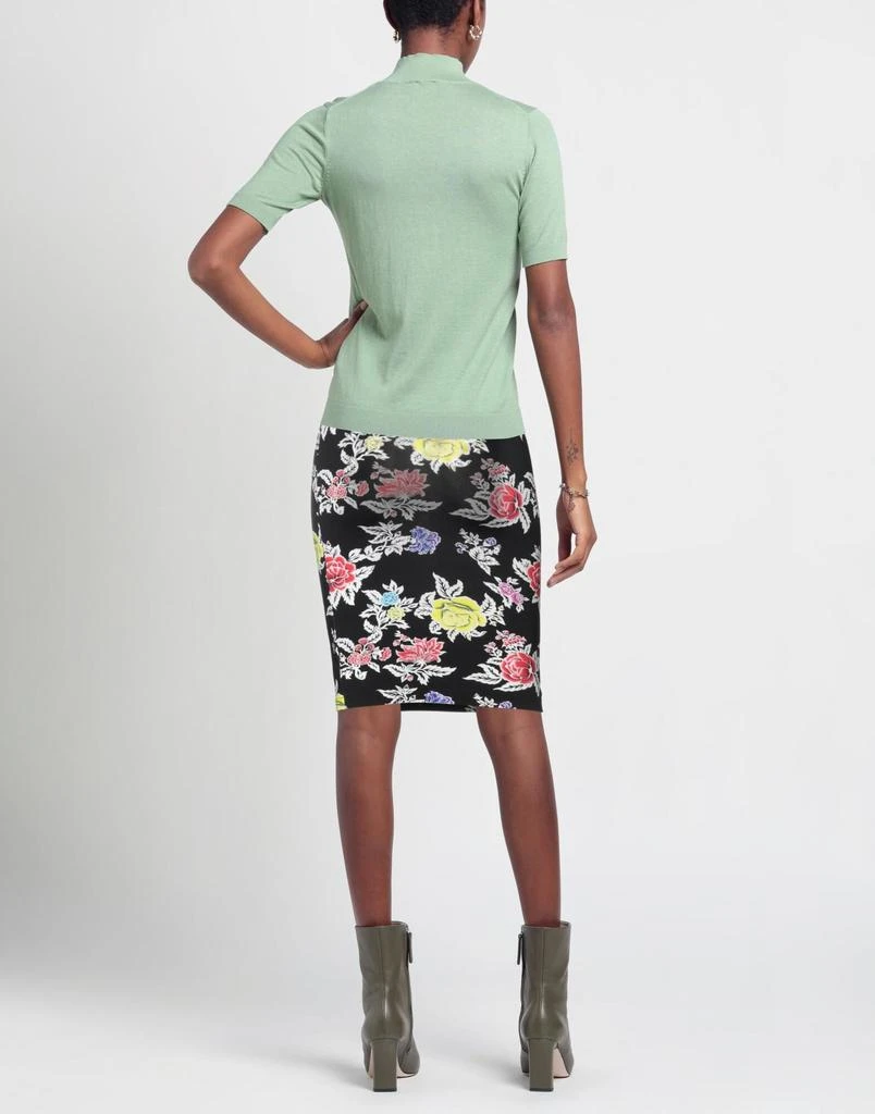House of Holland Mini skirt 3