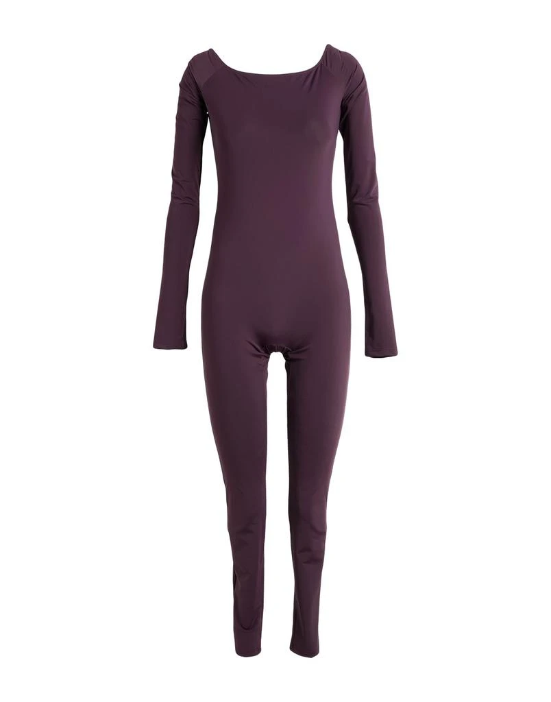 THE ANDAMANE Jumpsuit