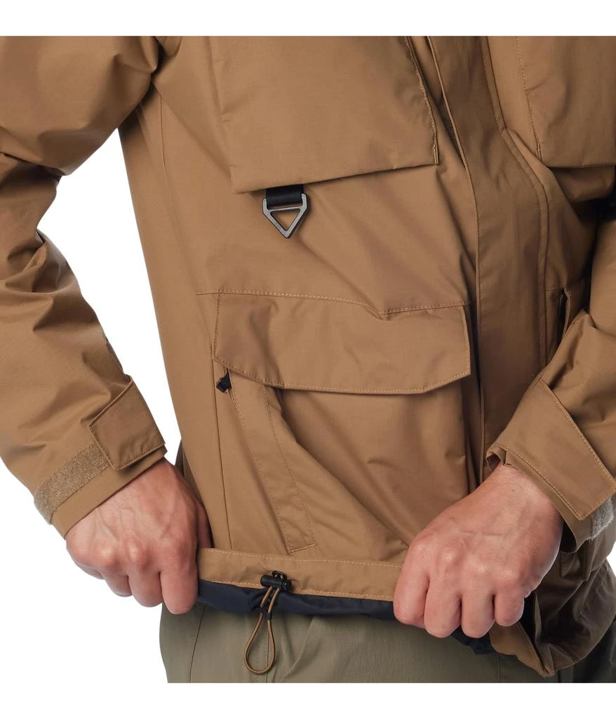 Columbia Landroamer™ Jacket 3