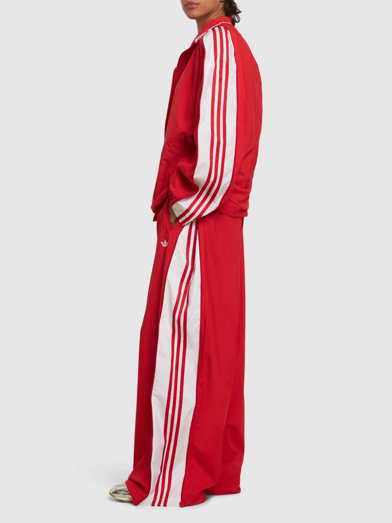 ADIDAS ORIGINALS Woven Track Pants 1