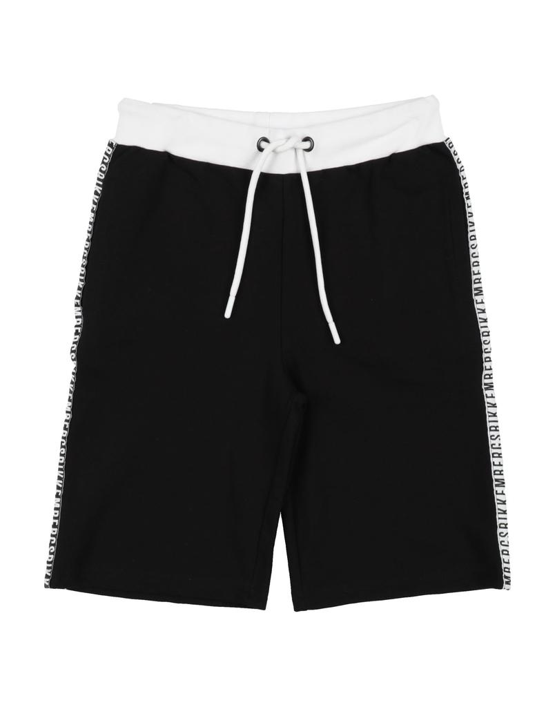 BIKKEMBERGS Shorts & Bermuda