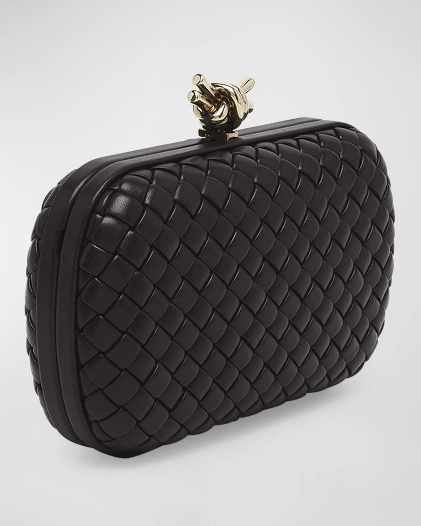 Bottega Veneta Knot Bag 6