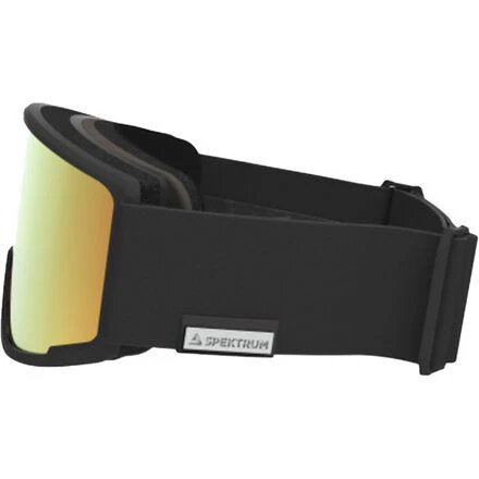 Spektrum Templet Bio Essential Goggles 2