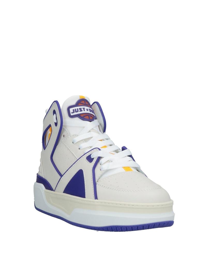 Just Don Sneakers