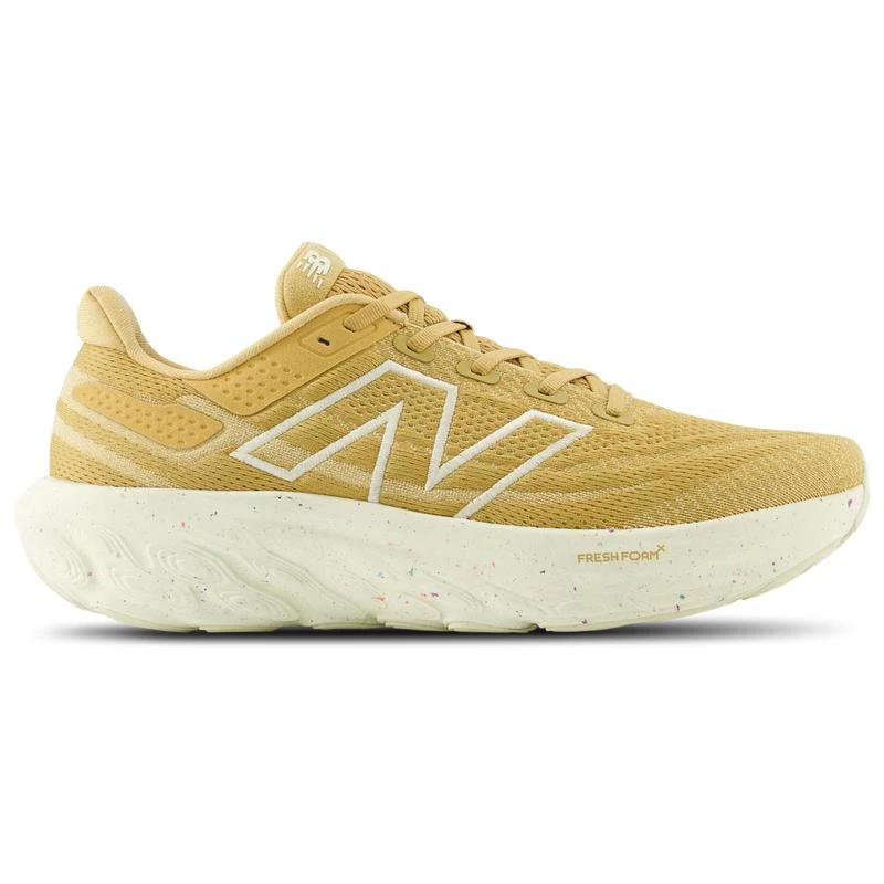 New Balance New Balance Fresh Foam 1080 V13 - Men's 1
