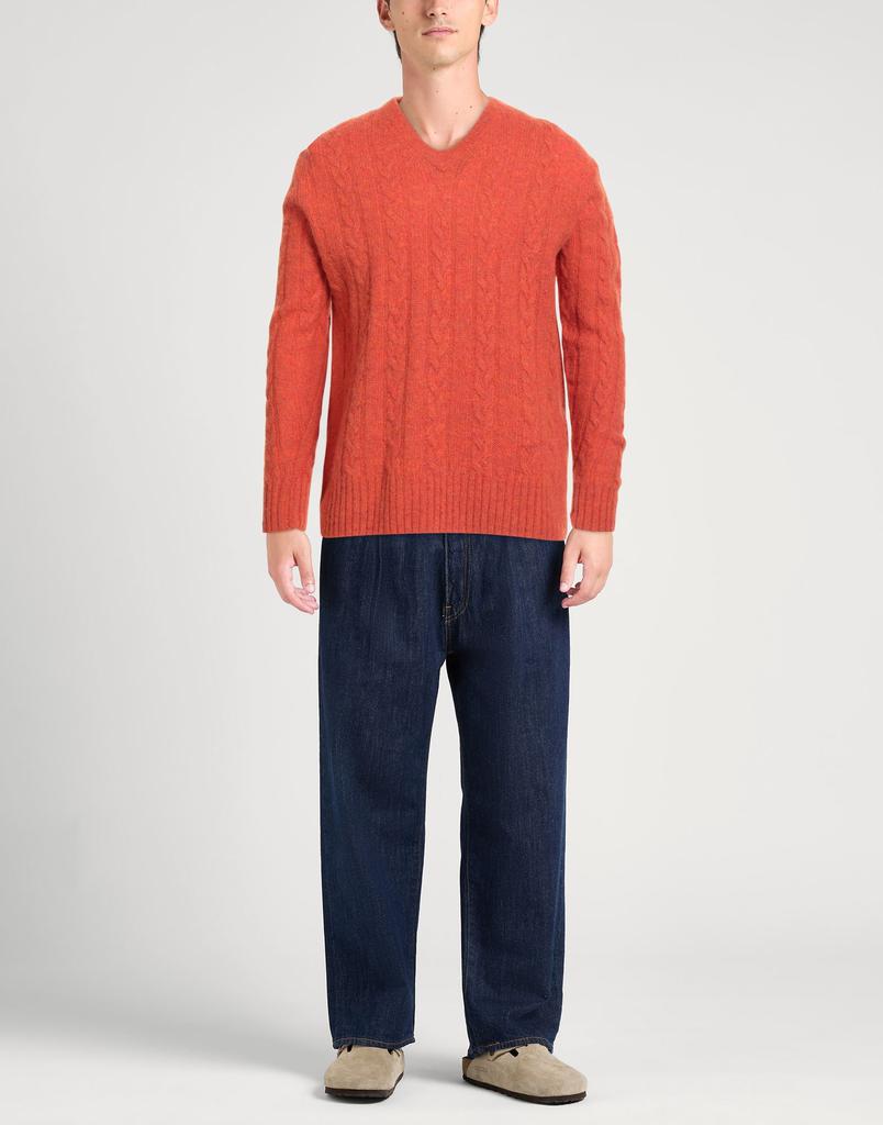BALLANTYNE Sweater