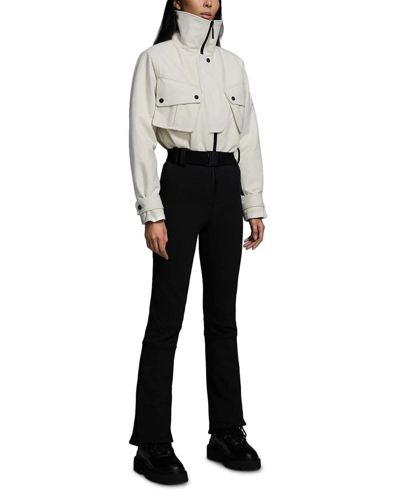 Cordova Telluride Ski Suit 4