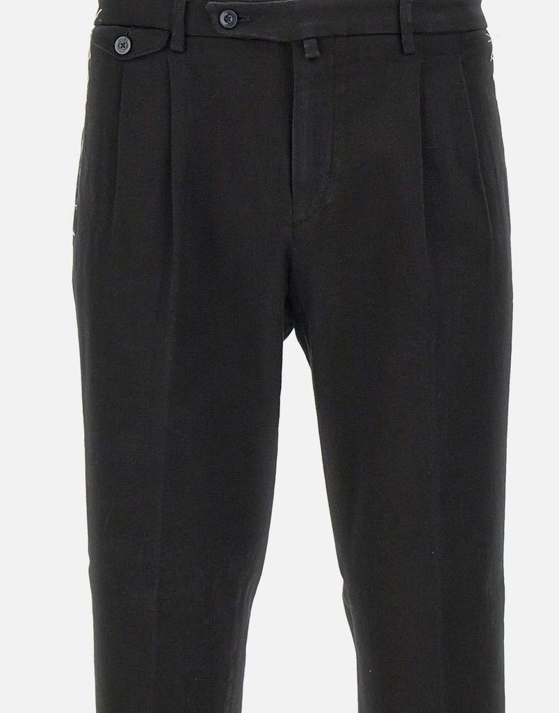 BRIGLIA 1949 ‘ Bg02’ trousers