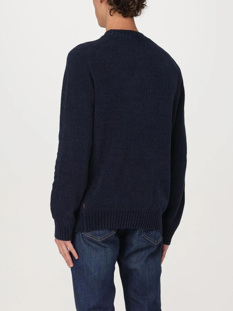 Hugo Boss Sweater men Boss 2