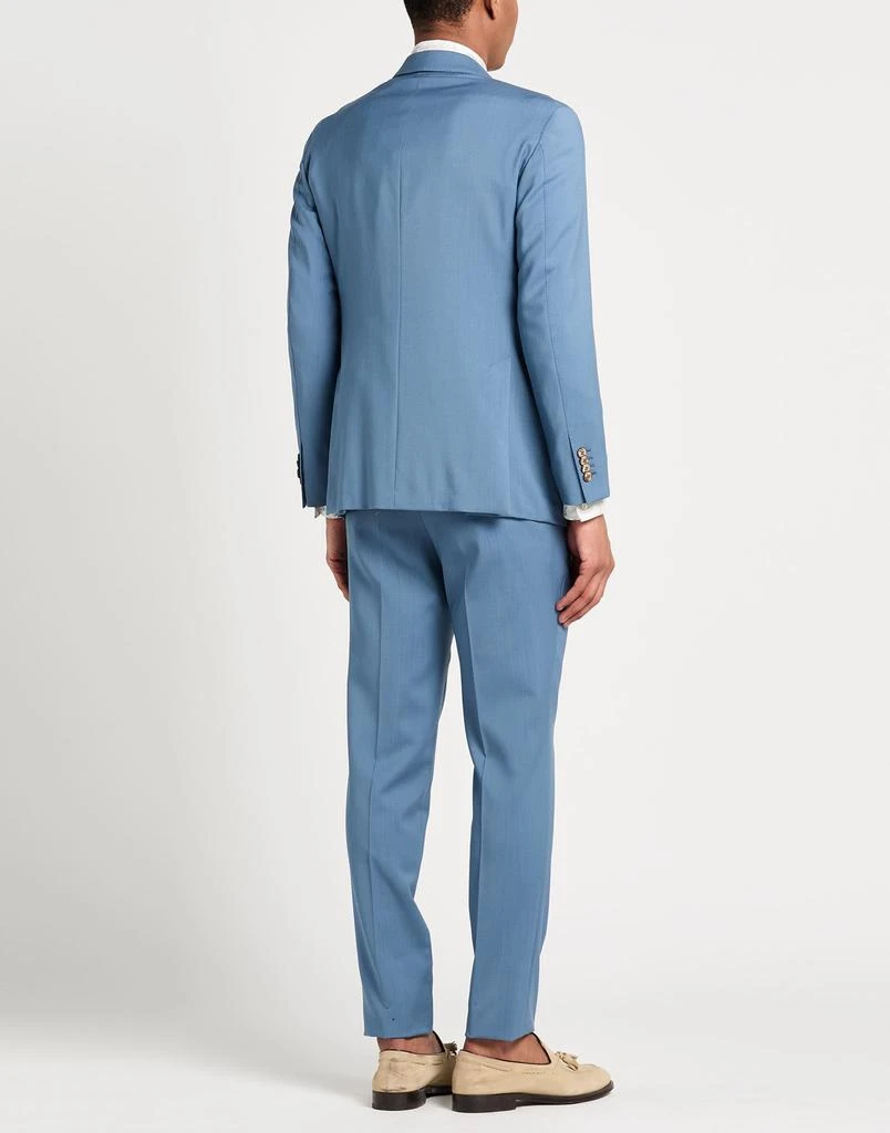 GABRIELE PASINI Suits 3