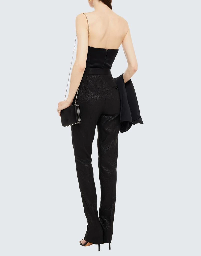 Dundas Casual pants 3