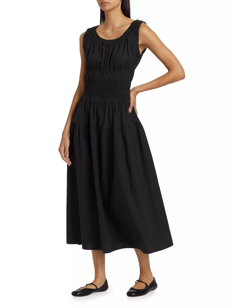 Shop Anastasia Drop-Waist Midi-Dress on Sale at BeyondStyle  Get 70% Off  Anastasia Drop-Waist Midi-Dress with Limited-Time Flash Deals, Exclusive  Discounts, and Special Offers. Enjoy Unbeatable Savings on Anastasia  Drop-Waist Midi-Dress, Compare