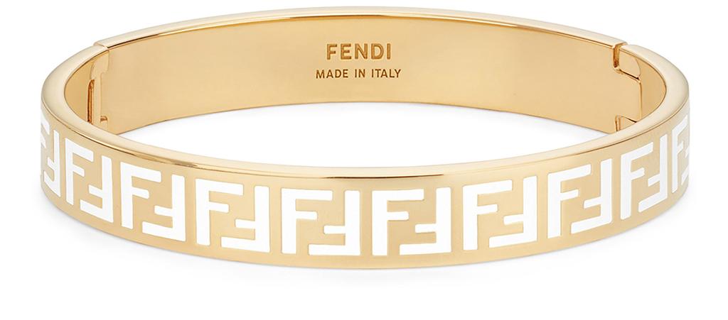 Fendi Forever Fendi bracelet - Fashion Accessories - Free