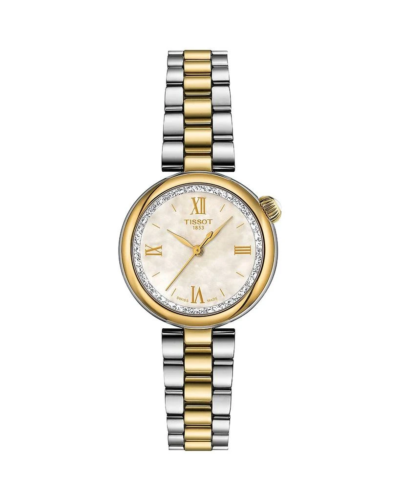 Tissot Desir Watch, 28mm 1