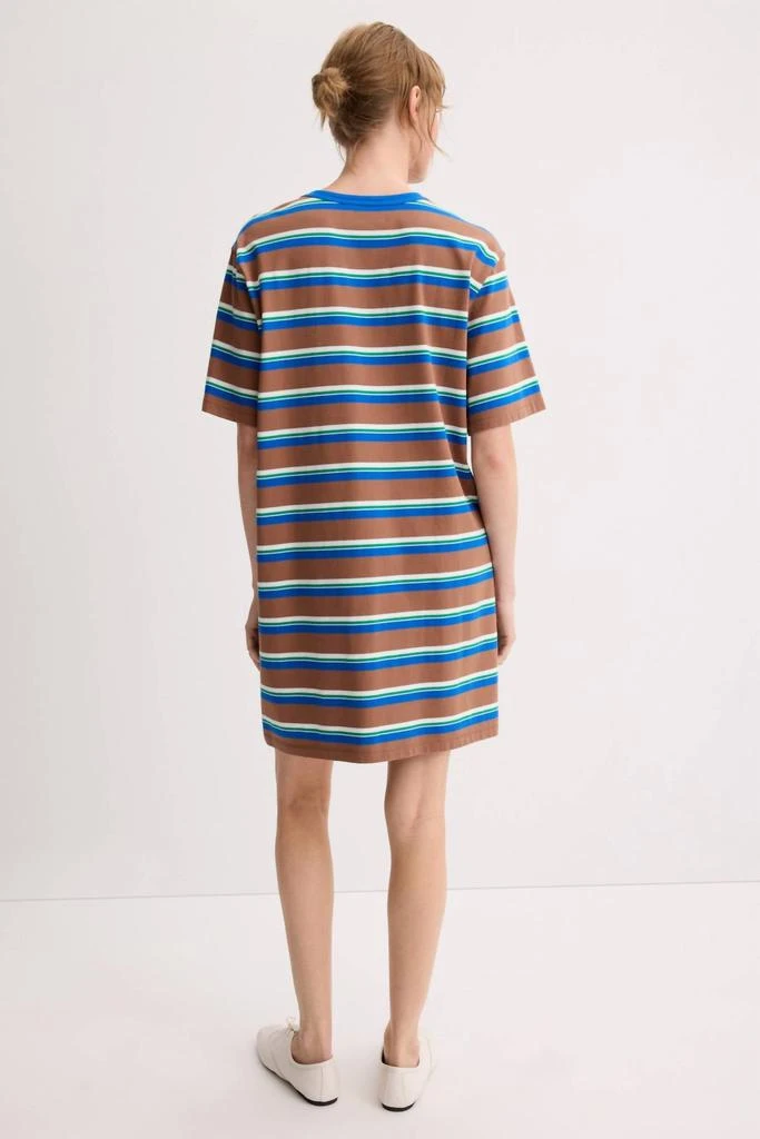 alex perry pink mini dress Alex Perry Gathered Wrap Mini Dress