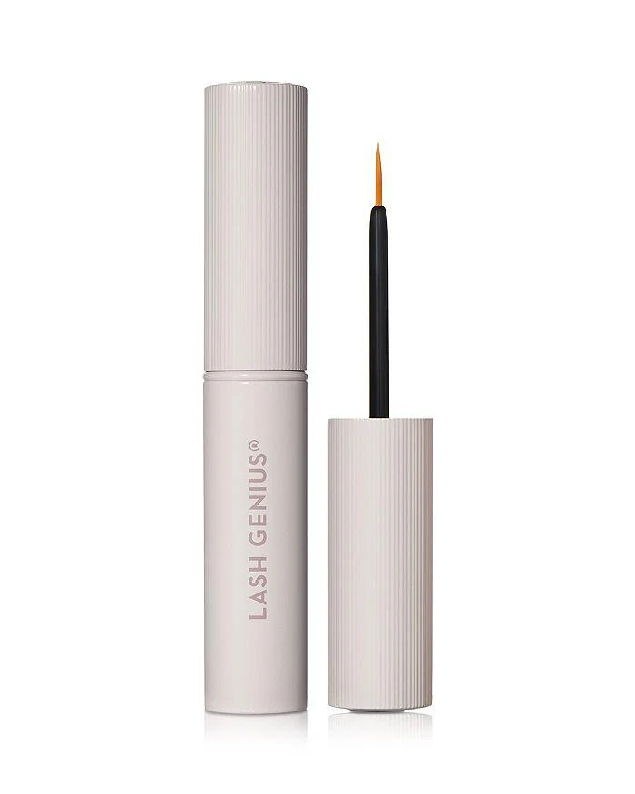 Anastasia Beverly Hills Lash Genius® Serum 3