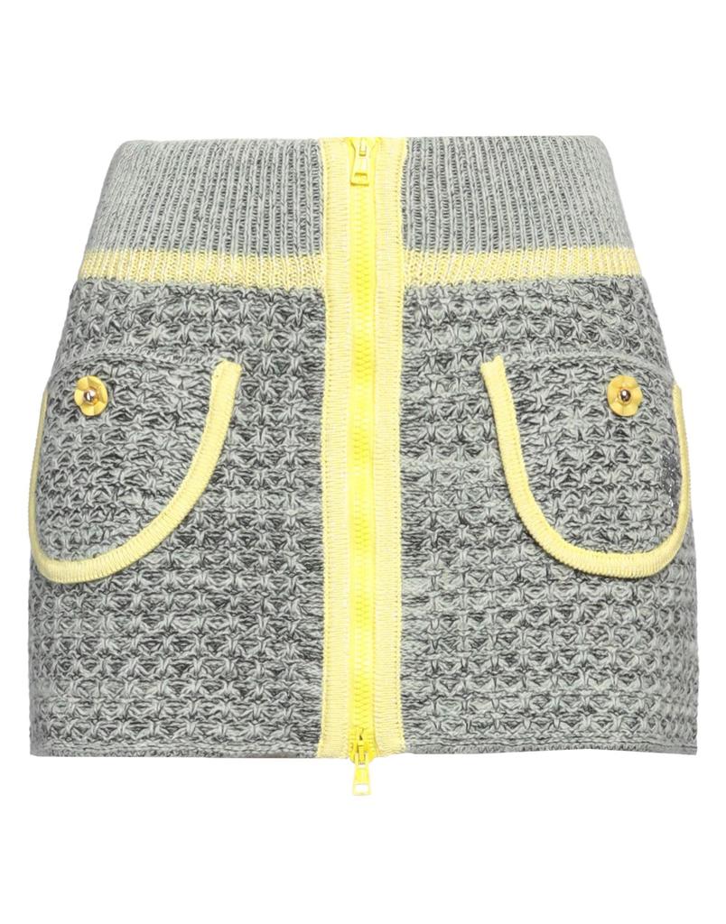 CORMIO Mini skirt