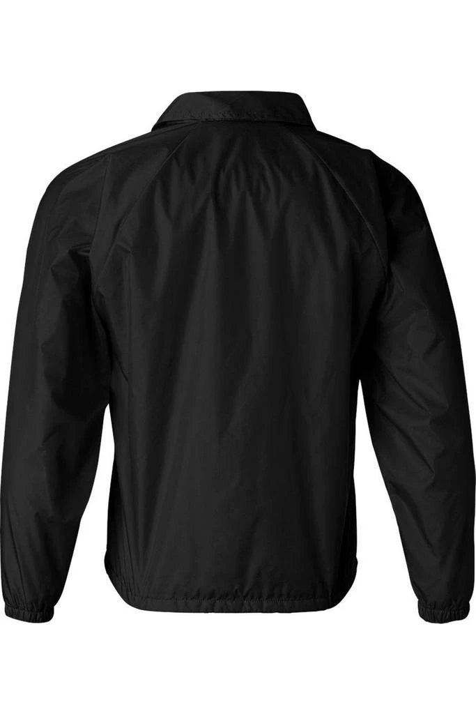 Augusta Sportswear Coach´s Jacket 2