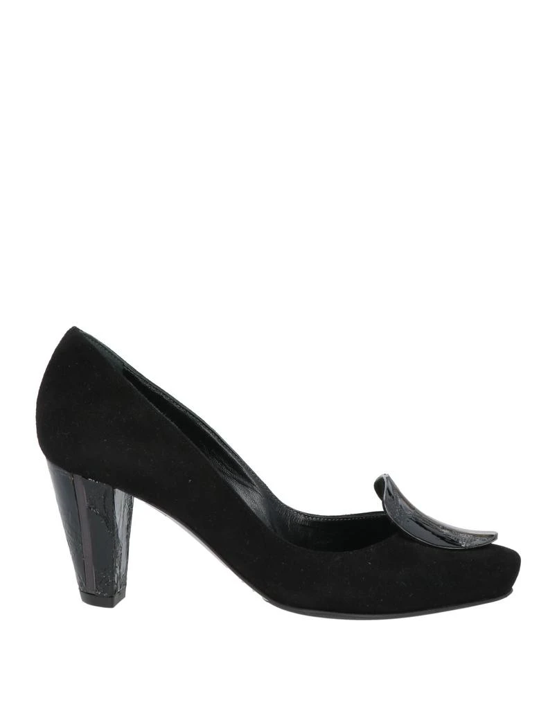BALDININI Pump 1