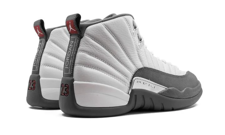 Jordan Air Jordan 12 Retro 5