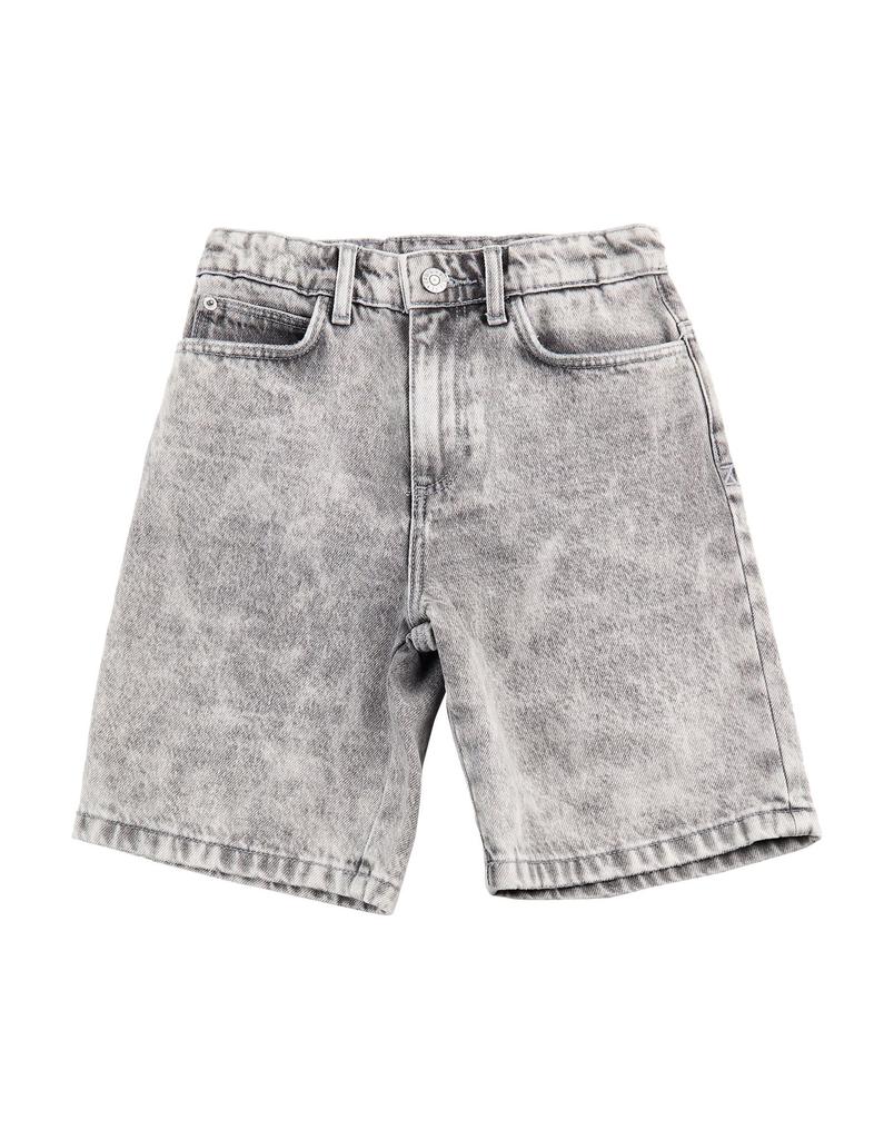 Zadig&Voltaire Denim shorts