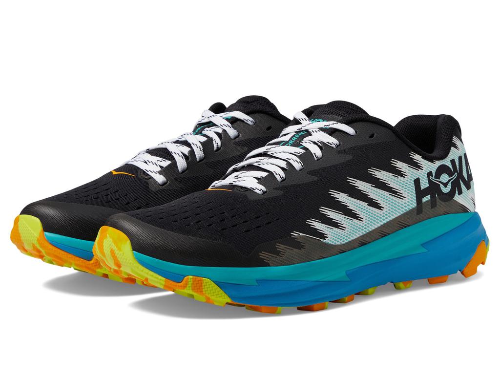 Hoka Torrent 3