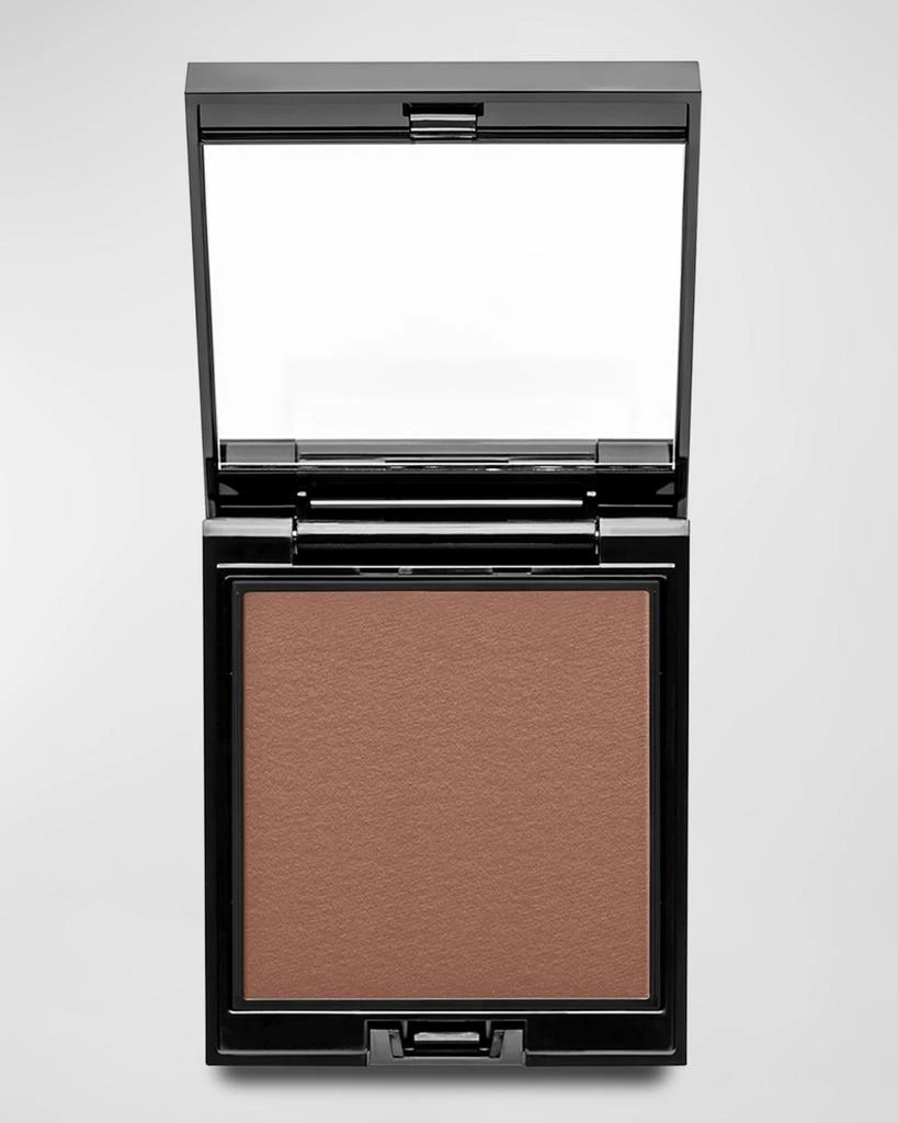 Surratt Beauty Artistique Bronzer Prefilled Compact 1