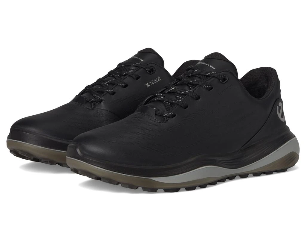 ECCO LT1 Hybrid Waterproof 1