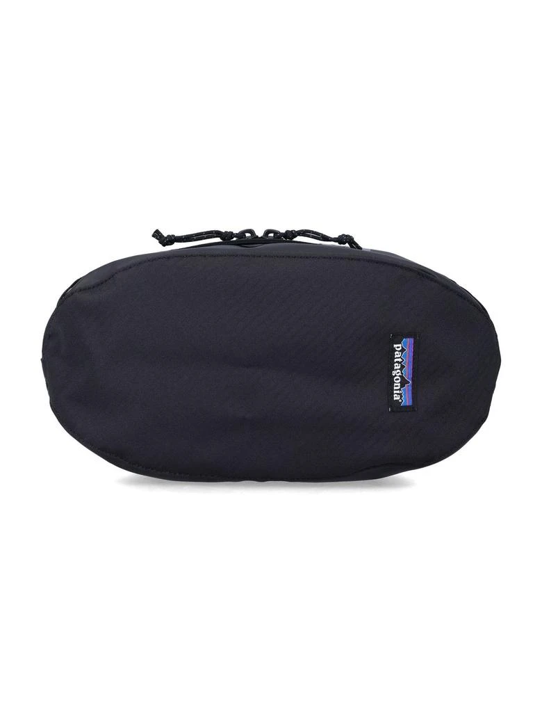 patagonia toiletry bags Black Hole Cube like a pair of shoes or a weeks worth of laundry. Patagonia Black Hole Cube -