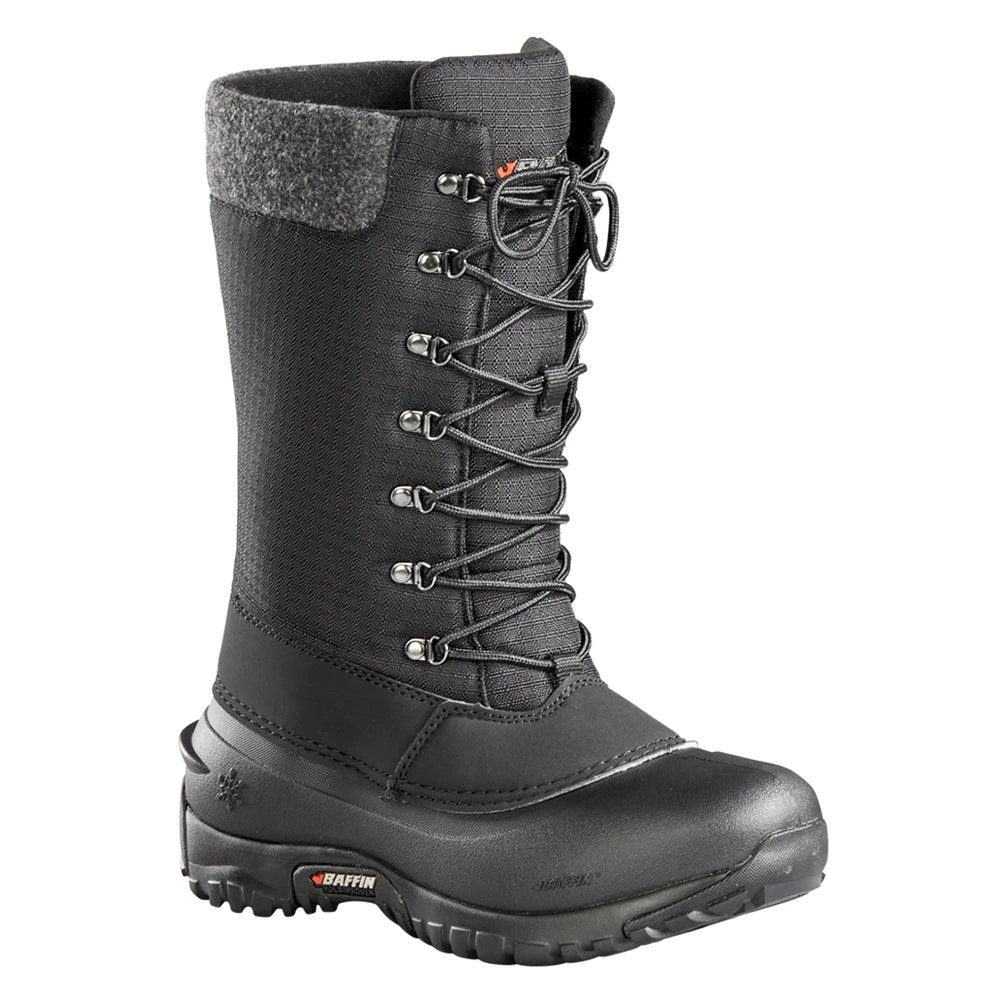 Baffin Jess Snow Boots 2