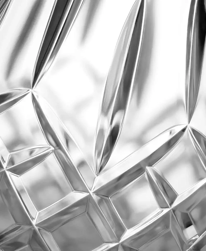 Waterford Crystal Lismore Pitcher 57.5 oz 4