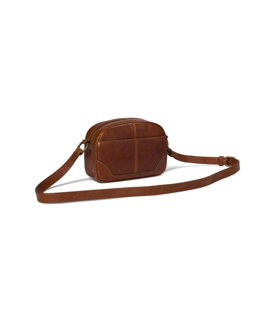 Frye Melissa Camera Bag 2