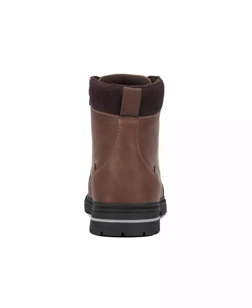 XRAY Footwear Men's Jason Casual Boots 5
