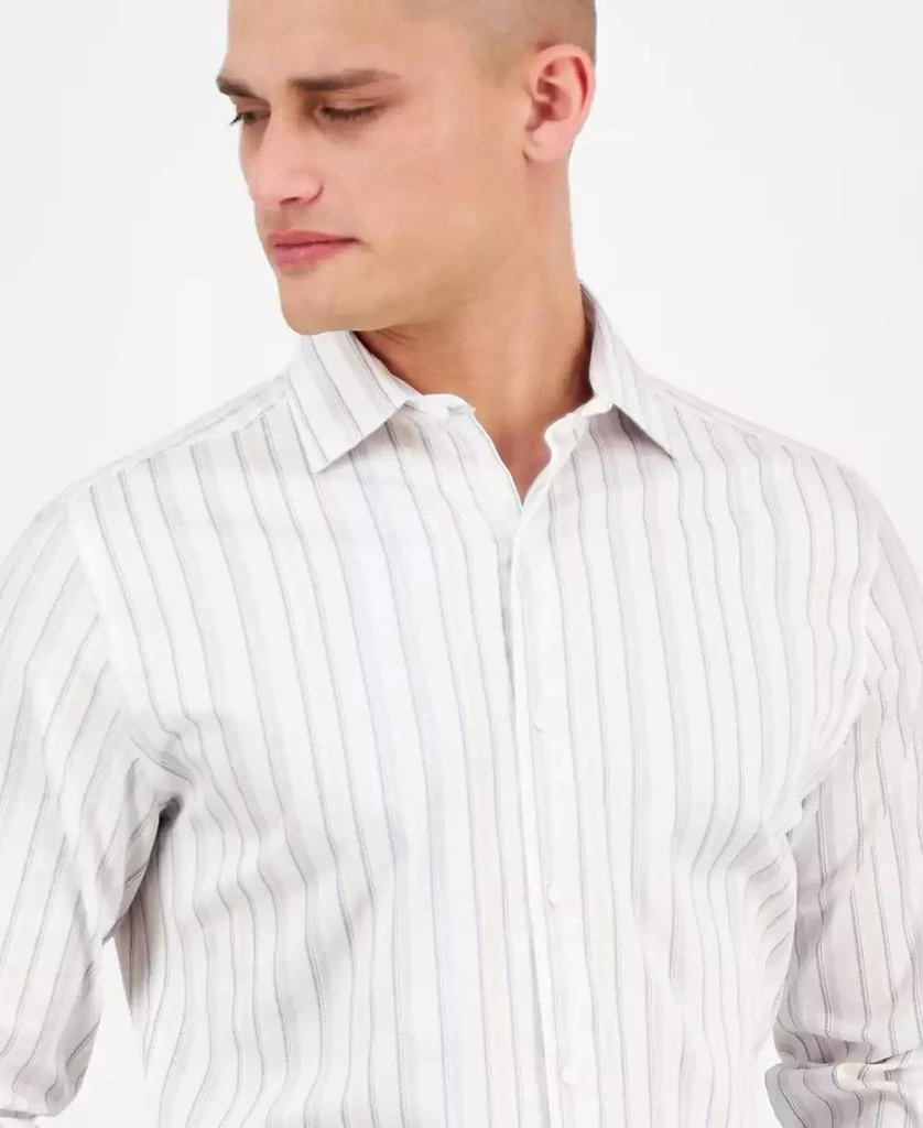 green emerald velvet dress Amazon.com: Bar III Mens Slim Fit Floral Print Dress Shirt Blue M : Clothing,  Shoes & Jewelry