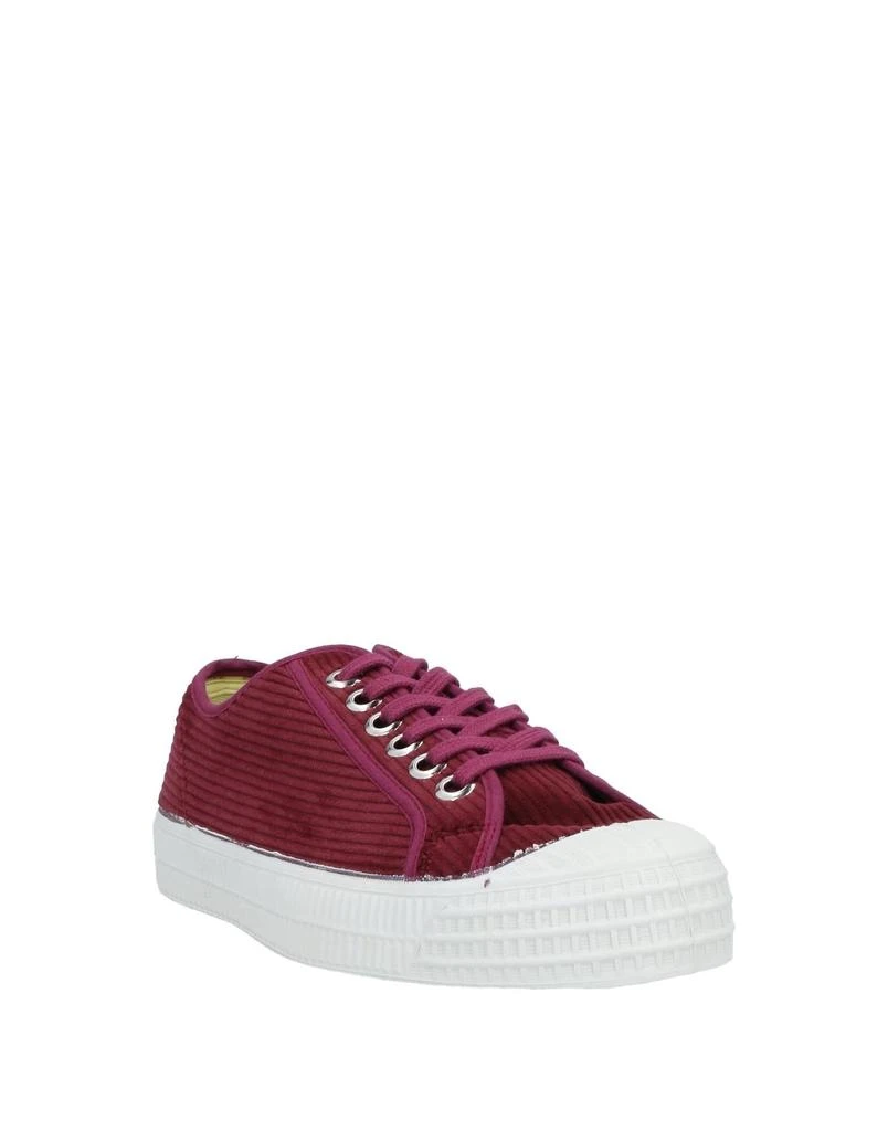 NOVESTA Sneakers 2