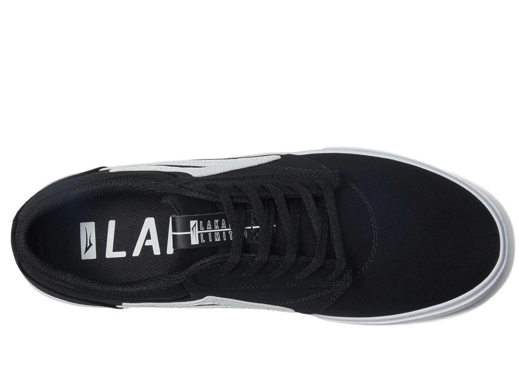 Lakai Griffin 2