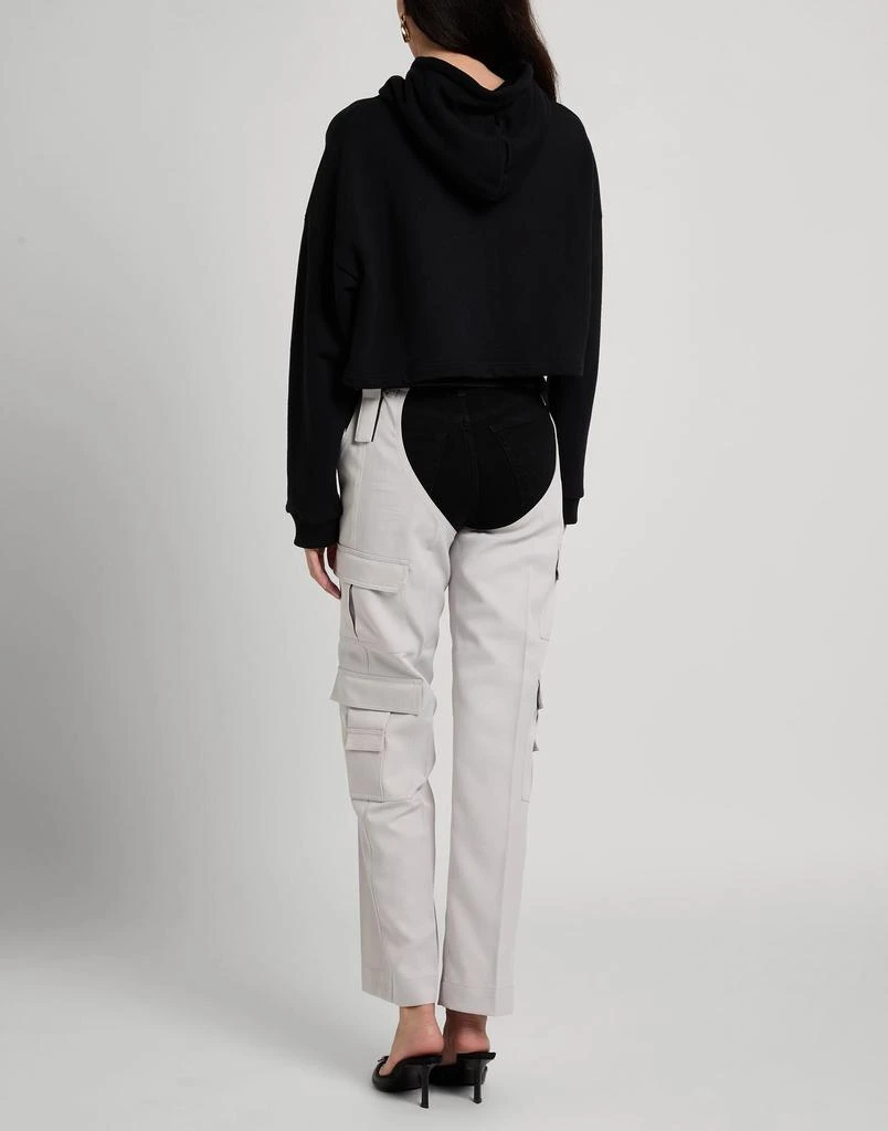 Martine Rose Casual pants 3