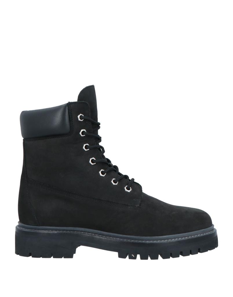 LEGRES Ankle boot