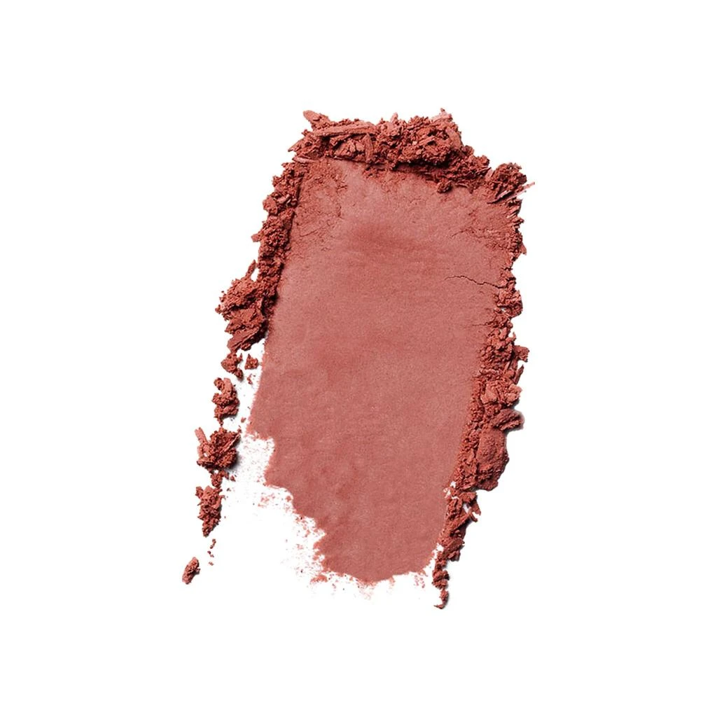 Bobbi Brown Blush 2