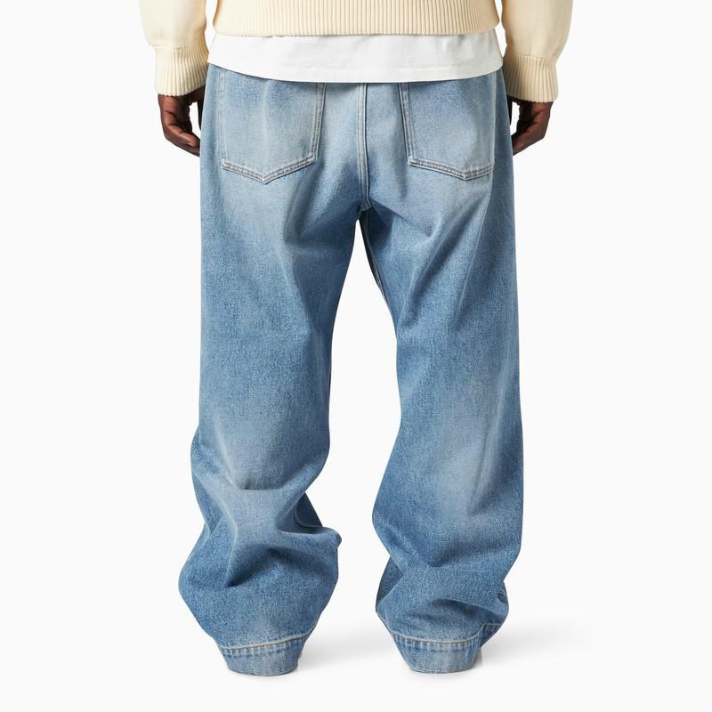 1989 Studio 1989 Studio Y2K Denim Jeans