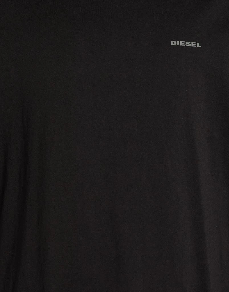 Diesel Sleepwear