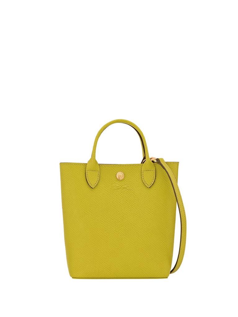 Longchamp Longchamp `Epure` Handbag