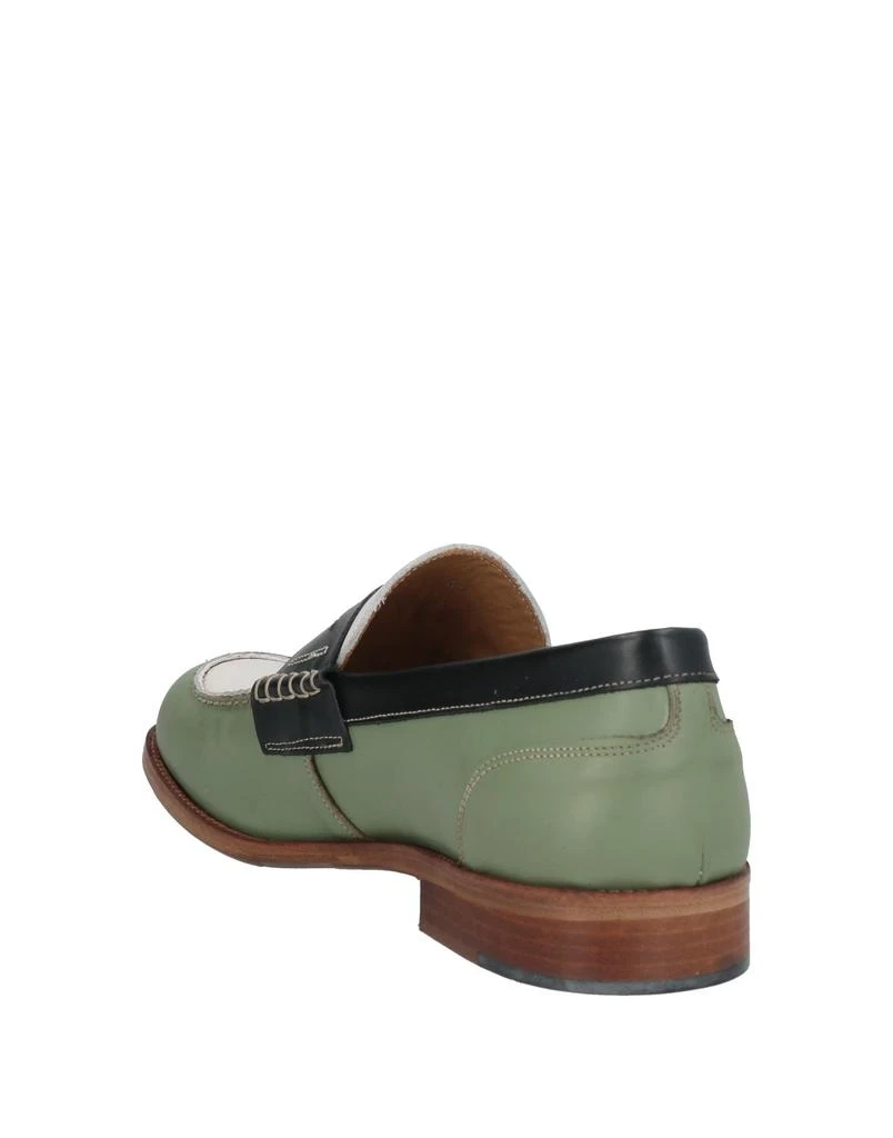 DOTS Loafers 3
