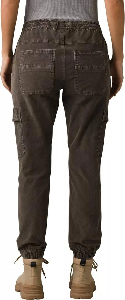 Prana Prana - Lost Highway Pants 2